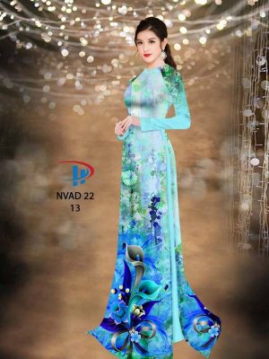 1616489386 574 vai ao dao dep (4)